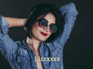 Lizzxxxx