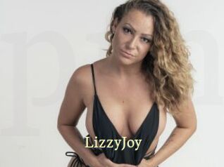 LizzyJoy