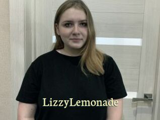 LizzyLemonade Porn str8