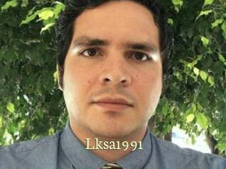 Lksa1991