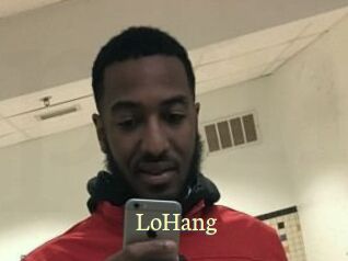 LoHang