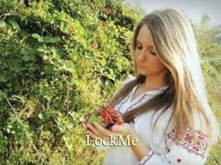 LockMe Porn str8