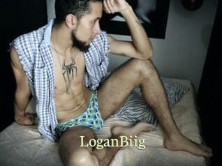 LoganBiig