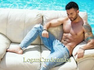 LoganCardennass