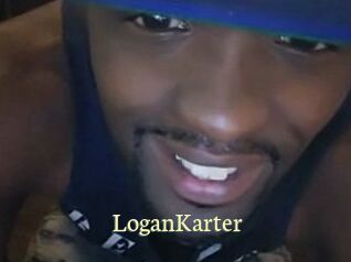 Logan_Karter