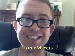 Logan_Meyers