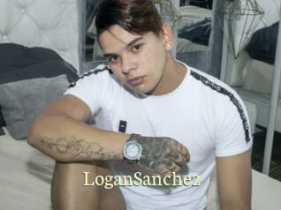 LoganSanchez