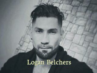 Logan_Belchers Porn str8