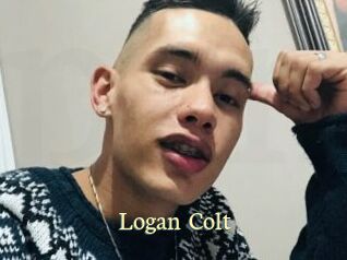 Logan_Colt