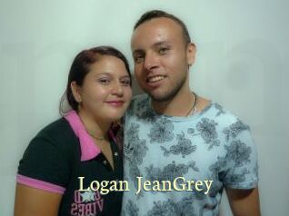 Logan_JeanGrey