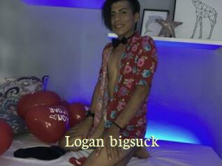 Logan_bigsuck