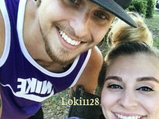 Loki1128