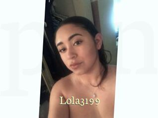 Lola3199 Porn str8