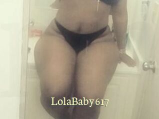 LolaBaby617
