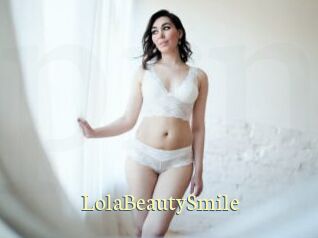LolaBeautySmile
