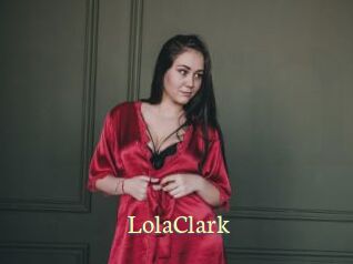 LolaClark