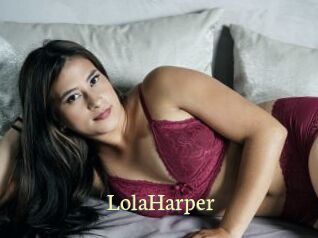 LolaHarper
