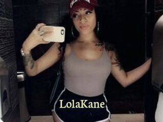 Lola_Kane Porn str8