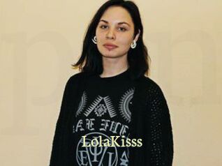 LolaKisss