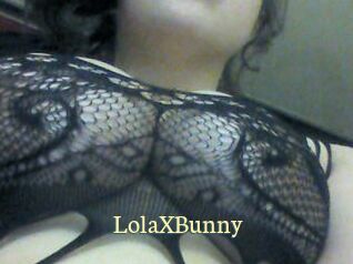 LolaXBunny