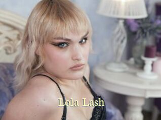 Lola_Lash
