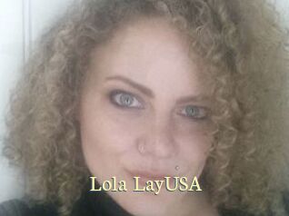 Lola_LayUSA