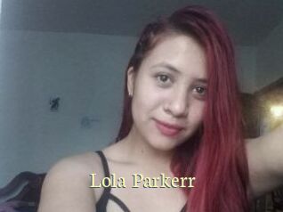 Lola_Parkerr