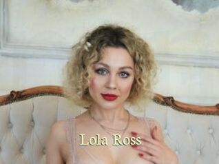 Lola_Ross Porn str8