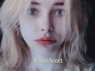 LolaaScott