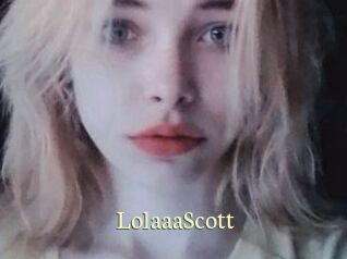 LolaaaScott