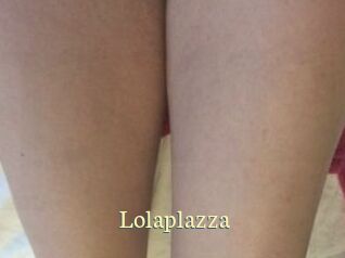 Lolaplazza