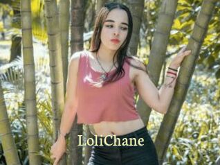 LoliChane