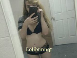 Lolibunnqt