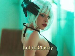 LoliitaCherry