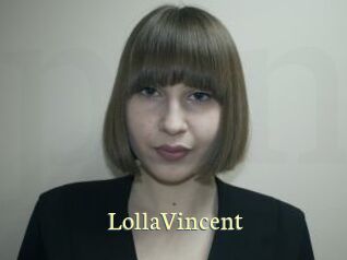 LollaVincent