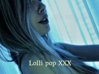 Lolli_pop_XXX Porn str8