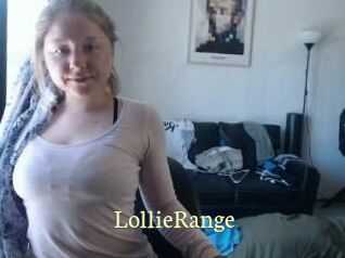 Lollie_Range Porn str8