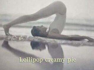 Lollipop_creamy_pie