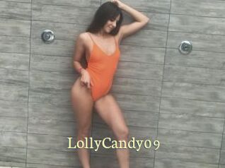 LollyCandy09