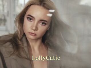LollyCutie