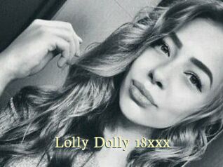 Lolly_Dolly_18xxx Porn str8