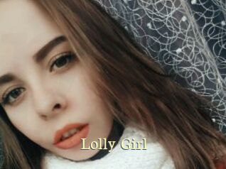 Lolly_Girl Porn str8