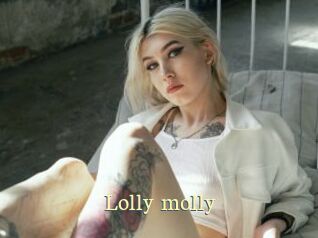 Lolly_molly