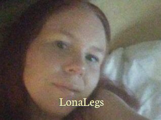 LonaLegs Porn str8