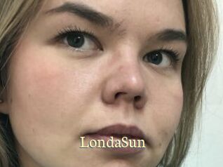 LondaSun