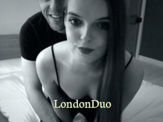 LondonDuo