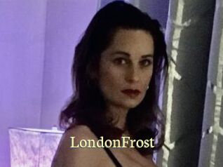 LondonFrost