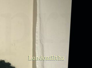 Londonfilthz
