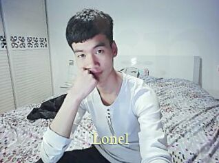 Lonel