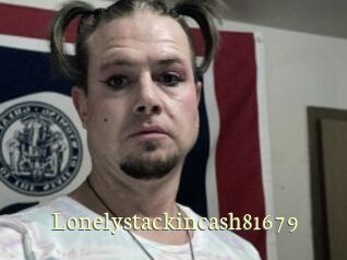 Lonelystackincash81679 Porn str8